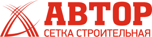 Автор — сетка строительная
