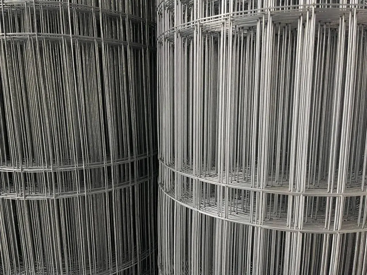 Халуга 2 мм, рулон 1,8×50 м