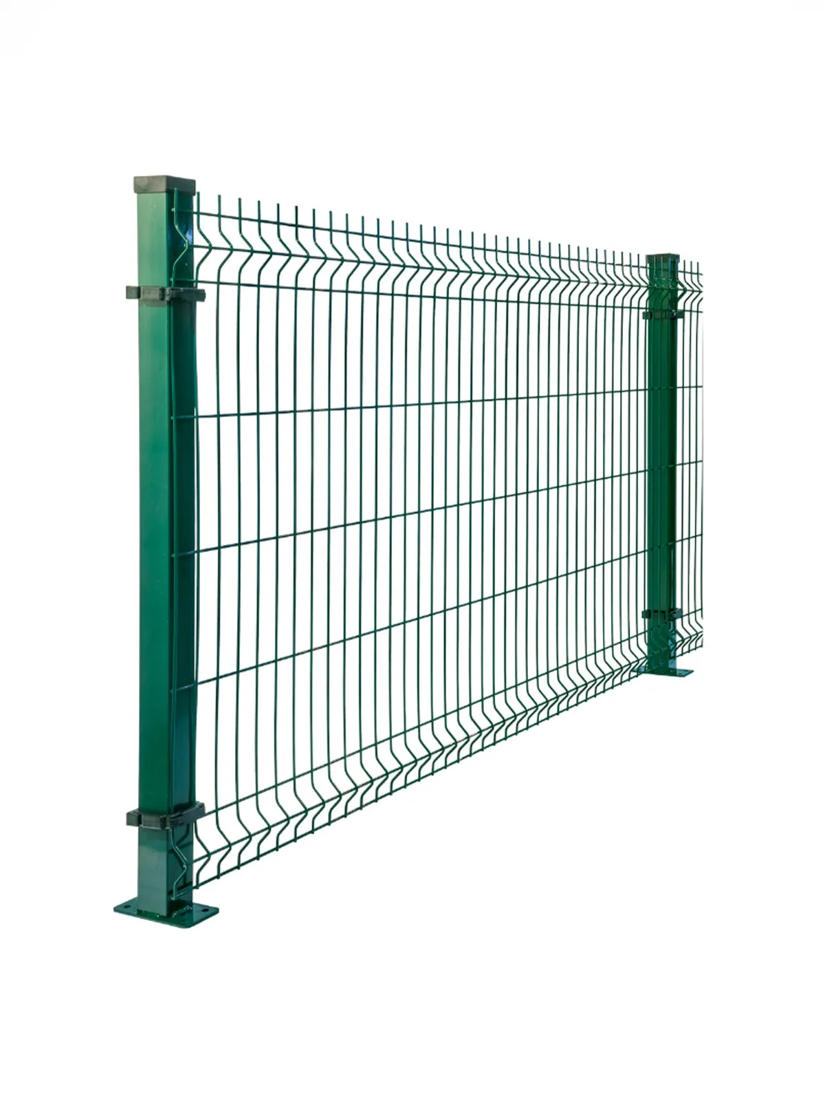 Панель графитовая 55×200×3,2 мм, панель 1730×2530 мм